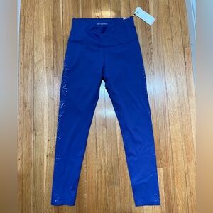 New Women’s Medium Calia Powersculpt BodySmooth Leggings